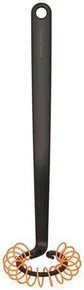 Trzepaczka „Funkcjonalna Forma”, spirala, FISKARS